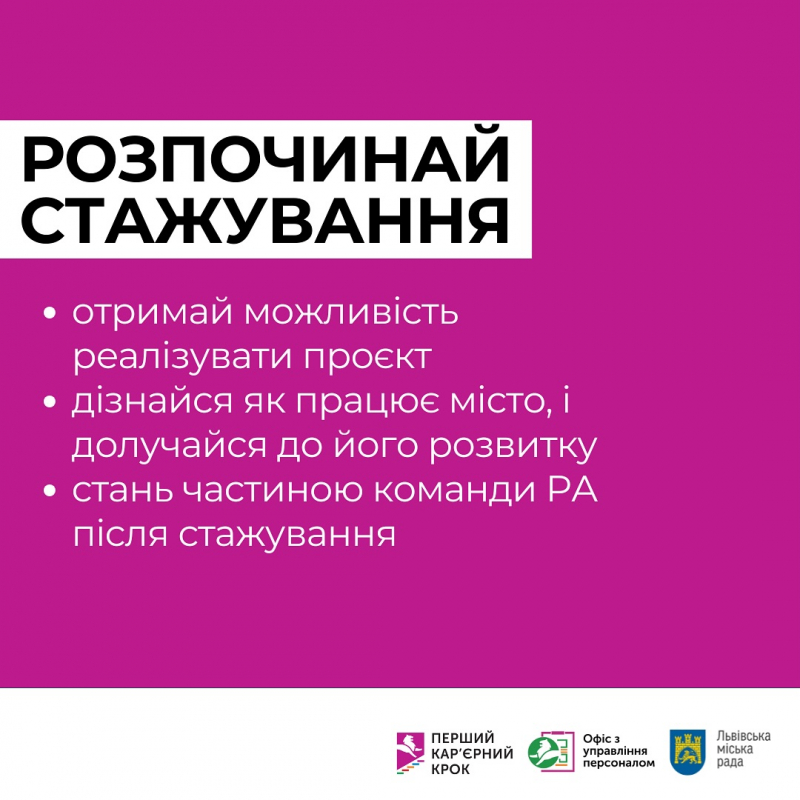 Інфографіка
