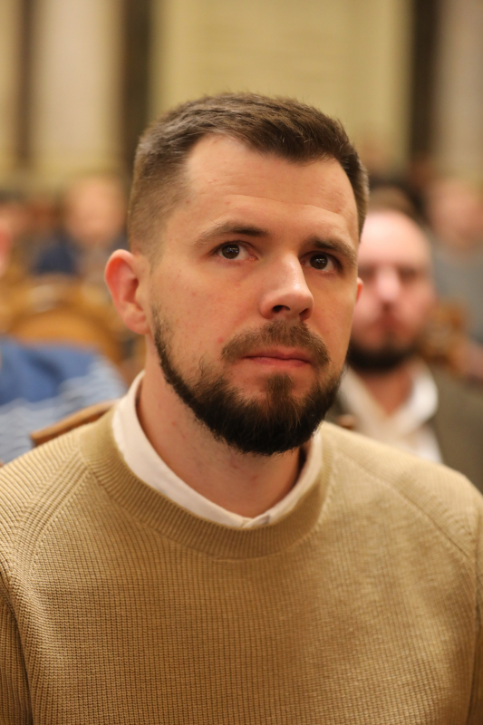 Ілюстрація до матеріалу