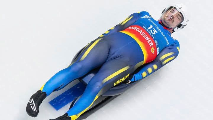 Фото зі змагань