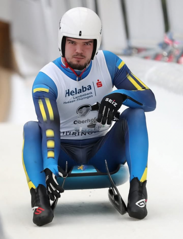 Фото зі змагань