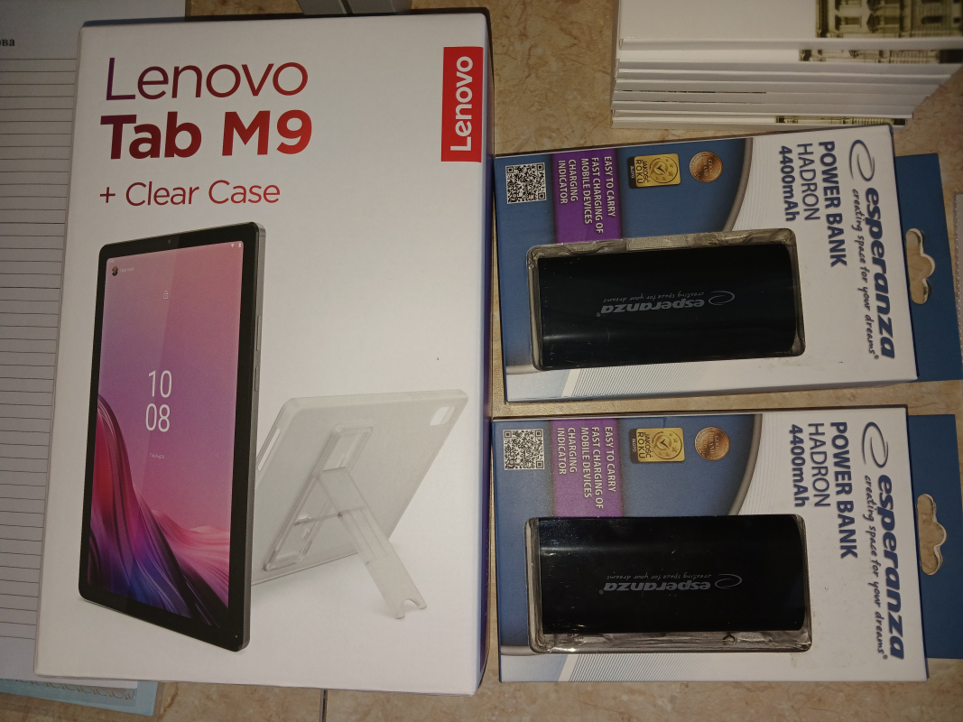 Фото з нагородження переможців олімпіади