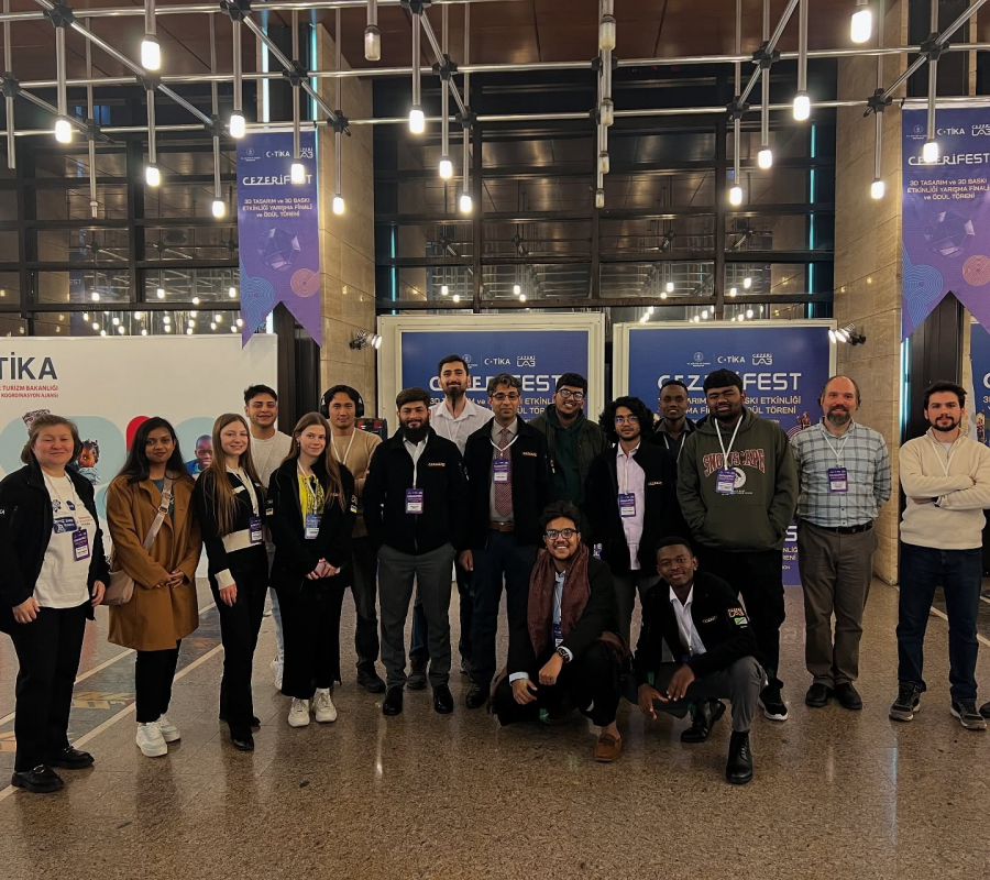 Фото з конкурсу