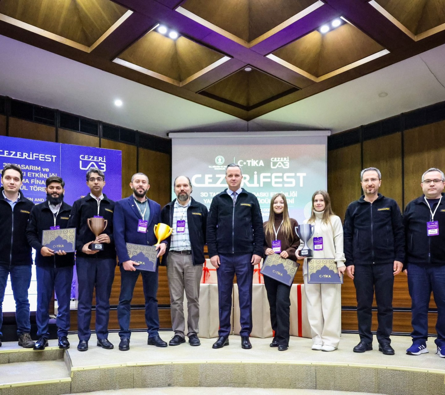 Фото з конкурсу