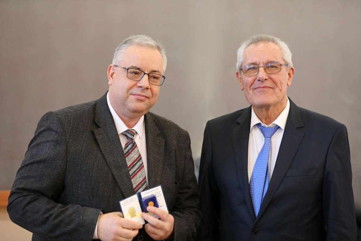 Фото з конференції