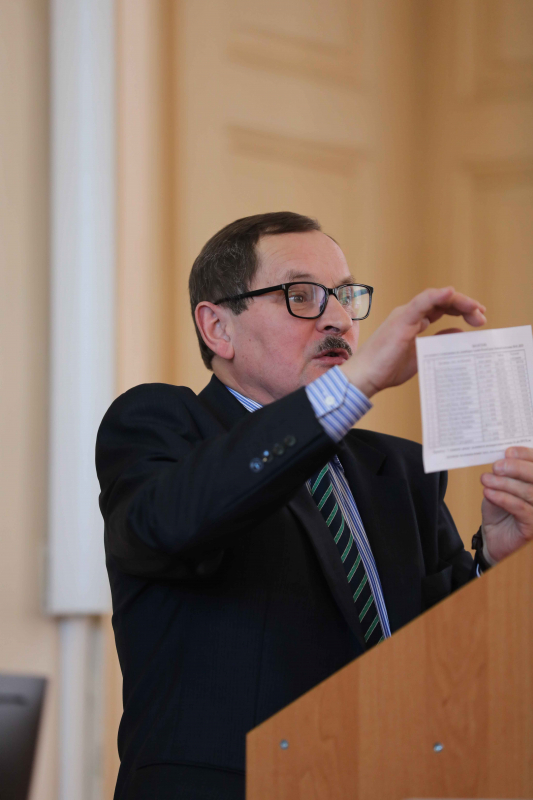 Фото з конференції