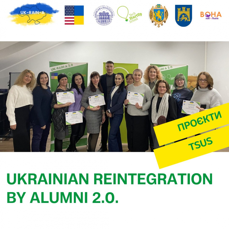 Ілюстрація до матеріалу