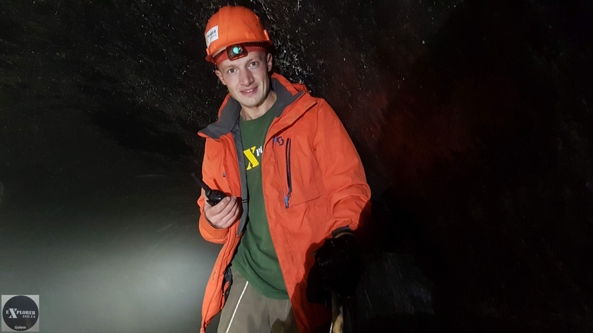 Андрій Риштун