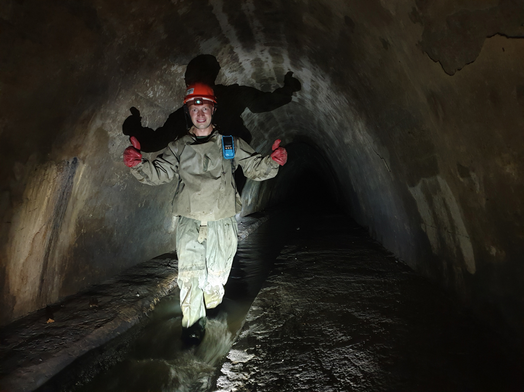 Андрій Риштун