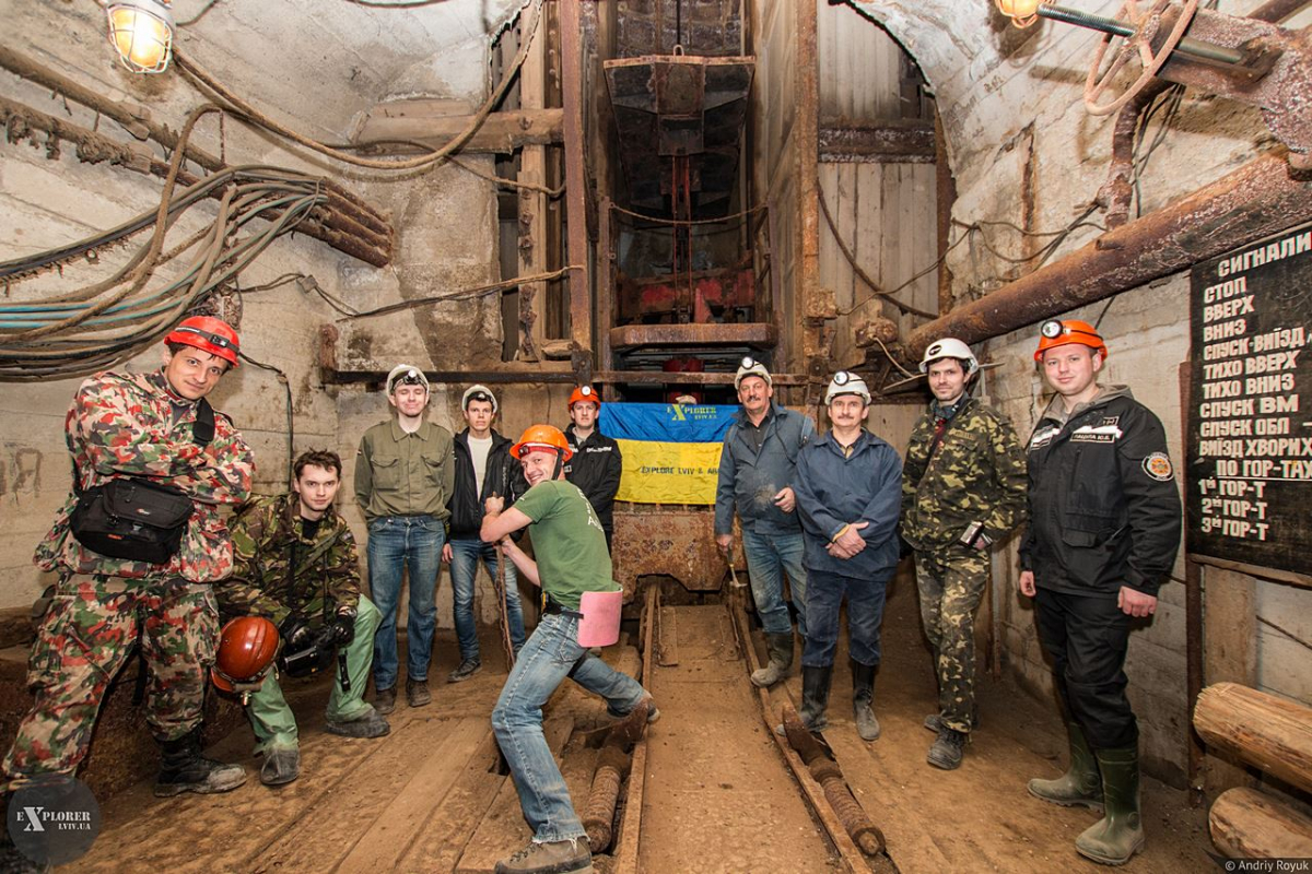 Ілюстрація до матеріалу