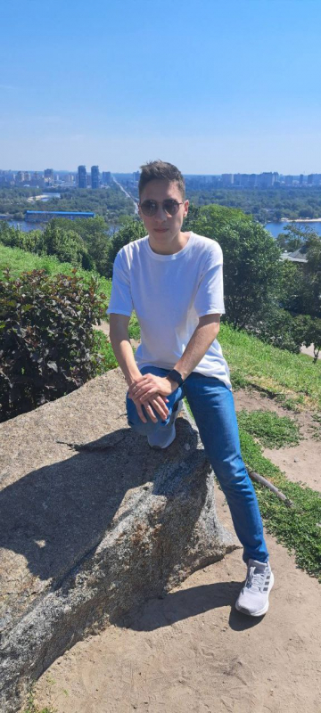 Олександр Колодійчук