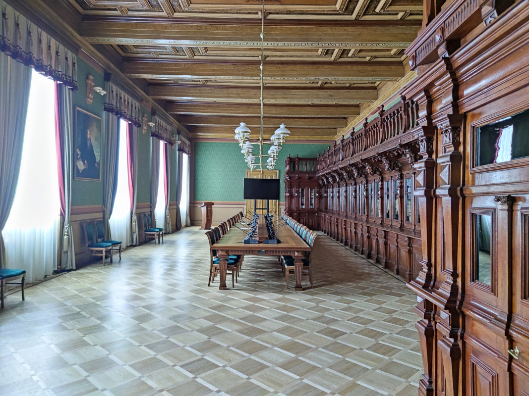 Фото з екскурсії