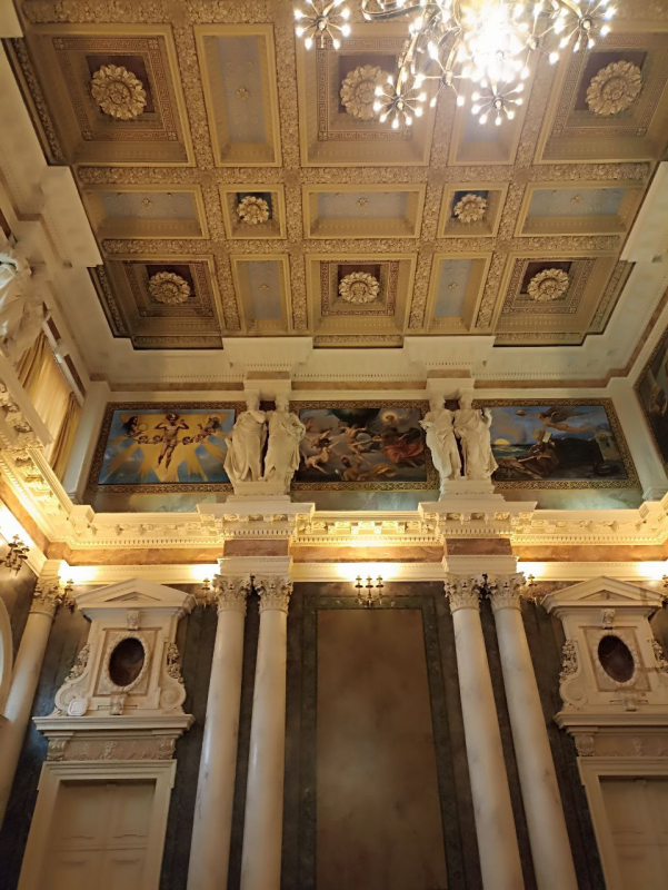 Фото з екскурсії