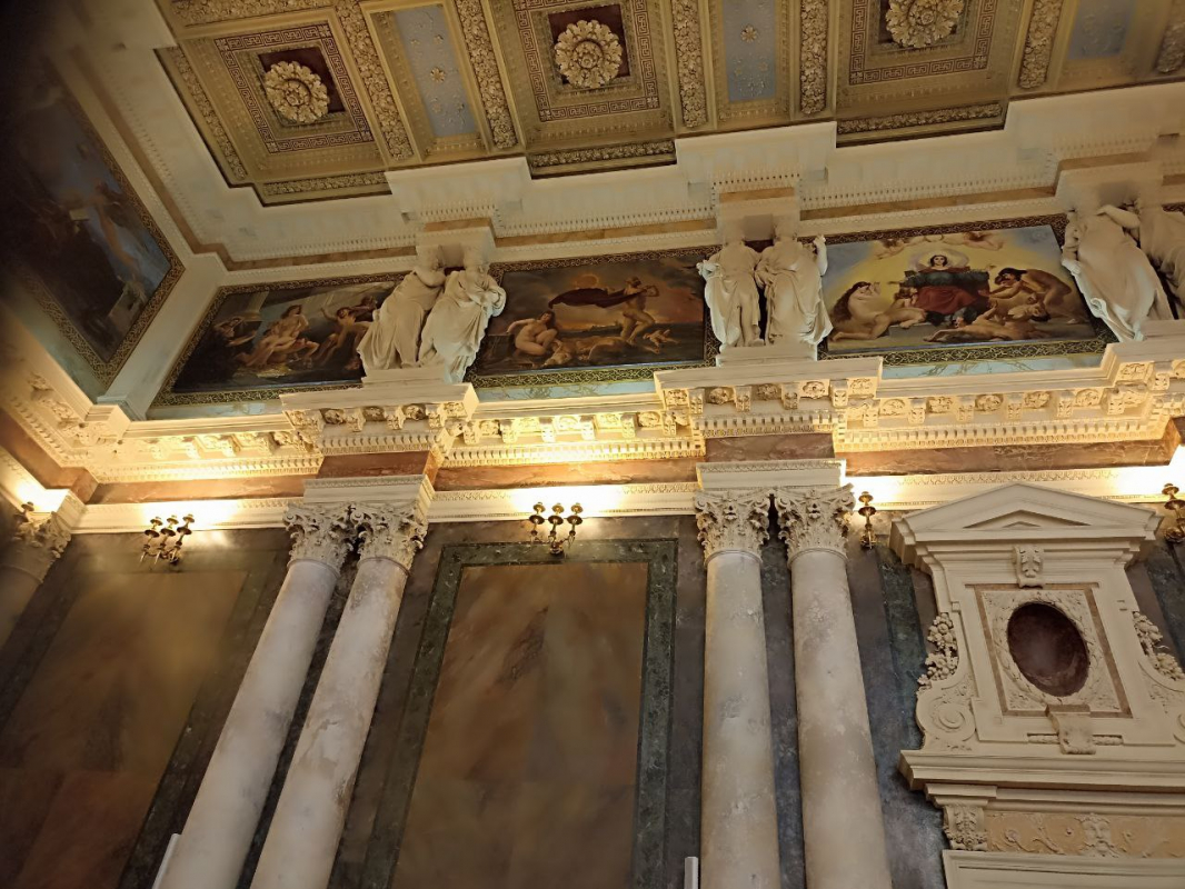 Фото з екскурсії