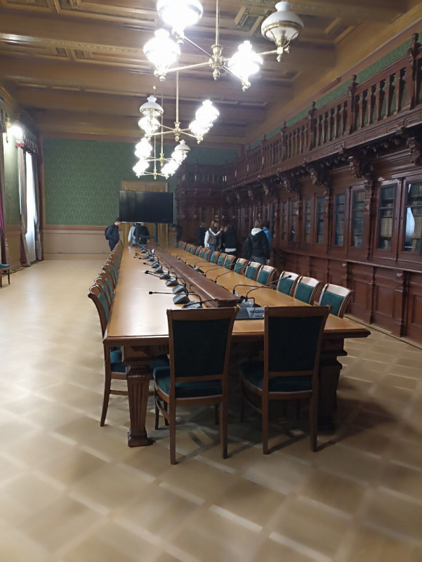 Фото з екскурсії