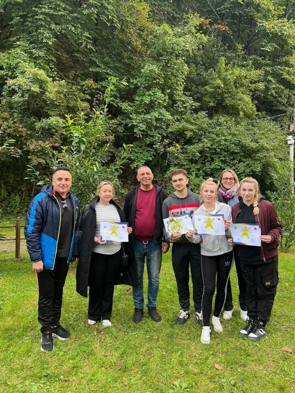 Фото з фестивалю