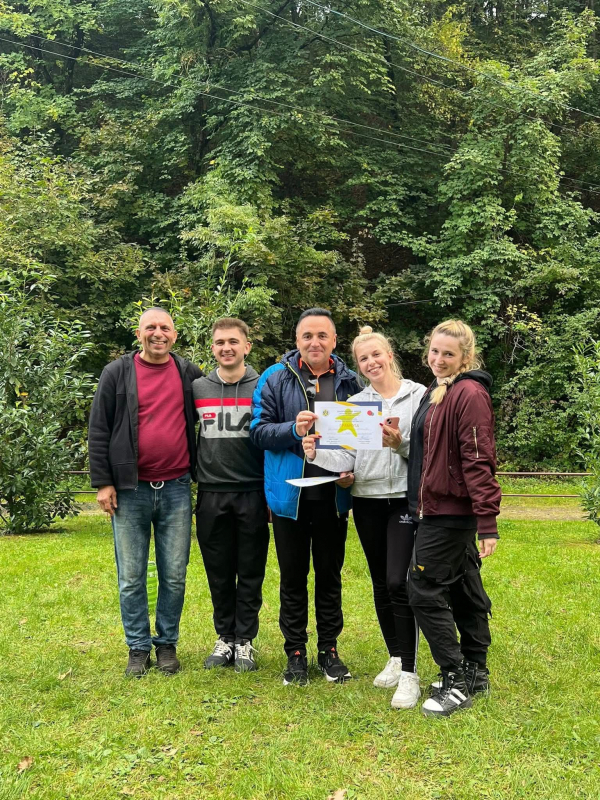 Фото з фестивалю