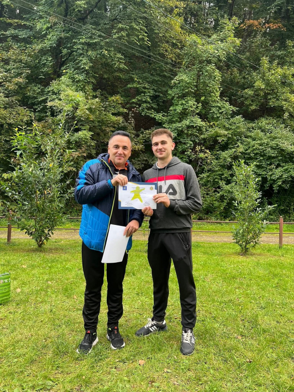 Фото з фестивалю