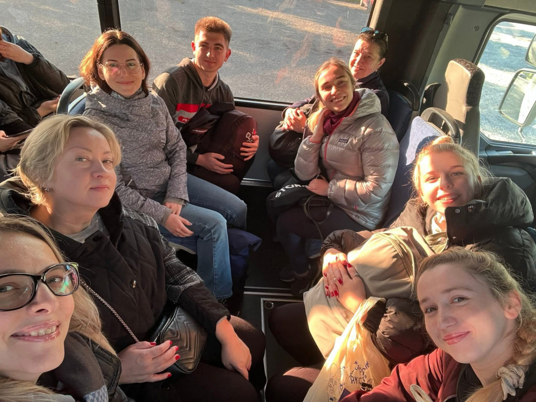 Фото з фестивалю