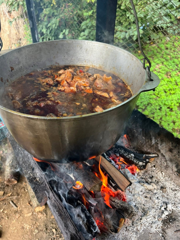 Фото з фестивалю