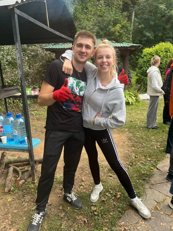 Фото з фестивалю