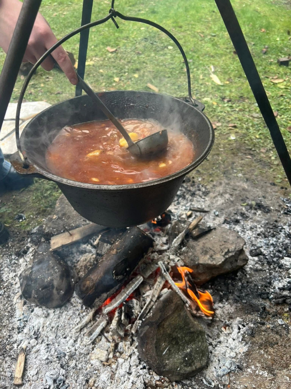 Фото з фестивалю