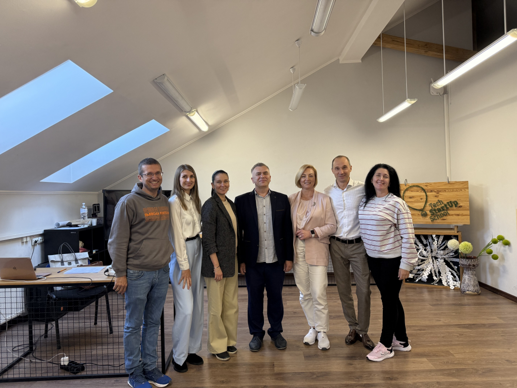 Фото з фіналу конкурсу