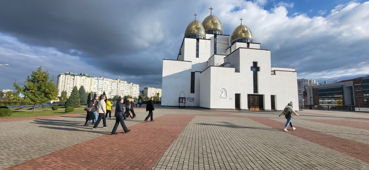 Фото з екскурсії