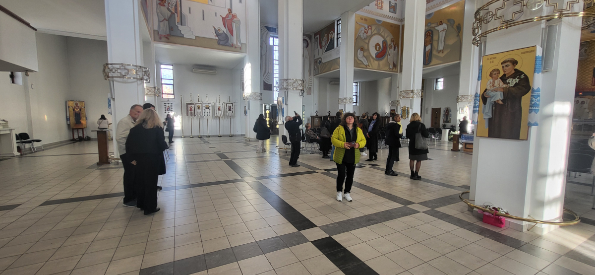 Фото з екскурсії