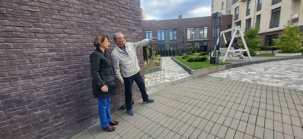 Фото з екскурсії