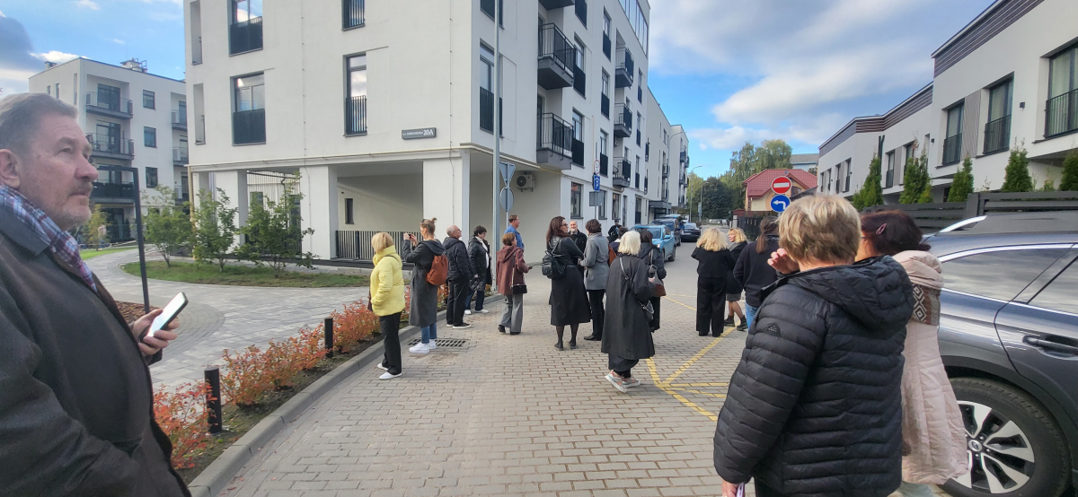 Фото з екскурсії