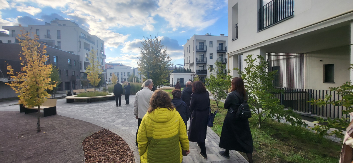 Фото з екскурсії