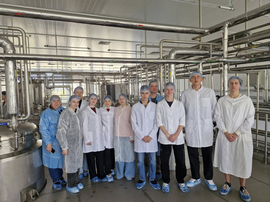 Фото з екскурсії