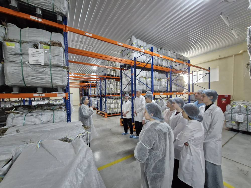 Фото з екскурсії