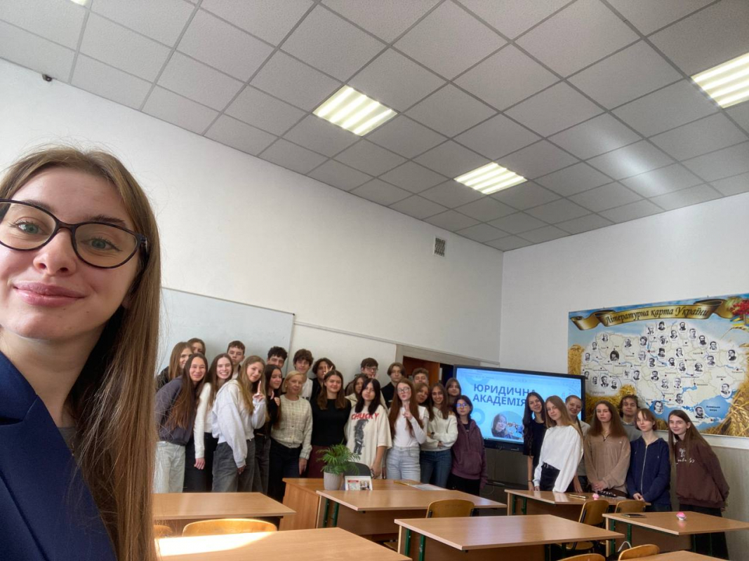 Фото із презентації