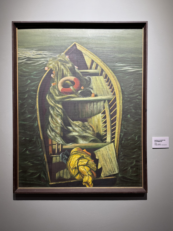 Фото з виставки