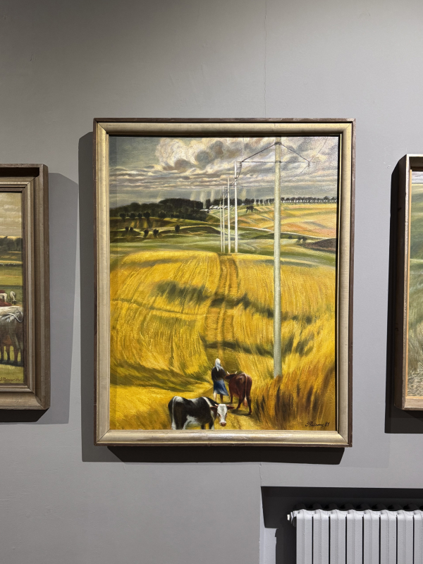 Фото з виставки