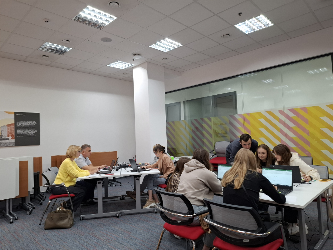 Ілюстрація до матеріалу