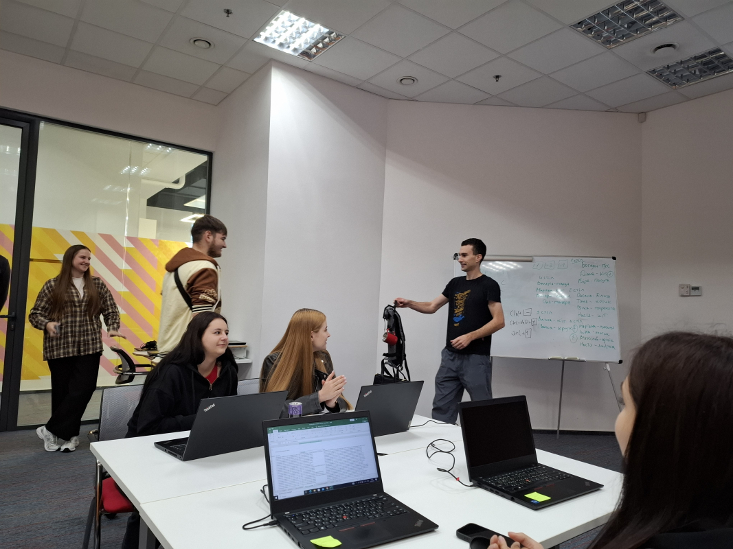 Ілюстрація до матеріалу