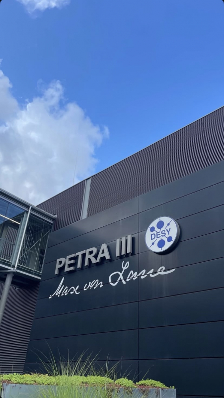 Ілюстрація до матеріалу