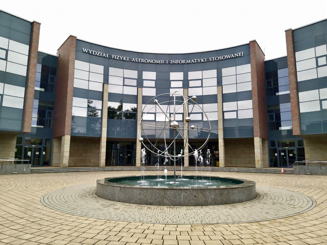 Ілюстрація до матеріалу