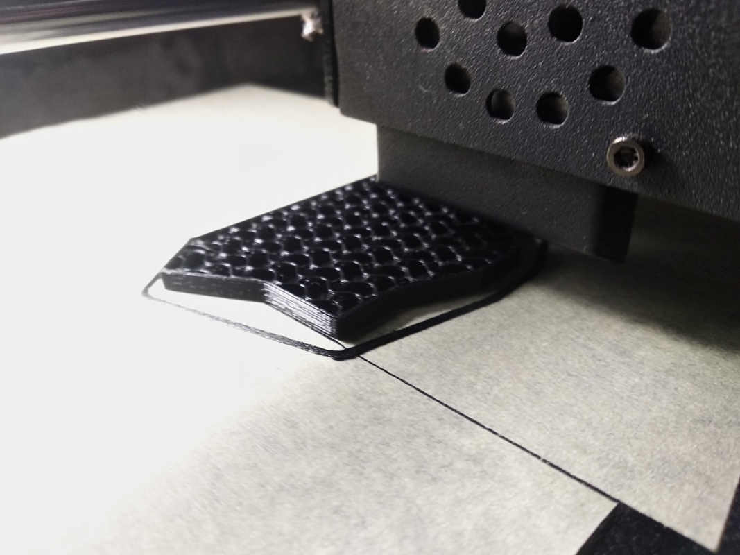 Ілюстрація до матеріалу