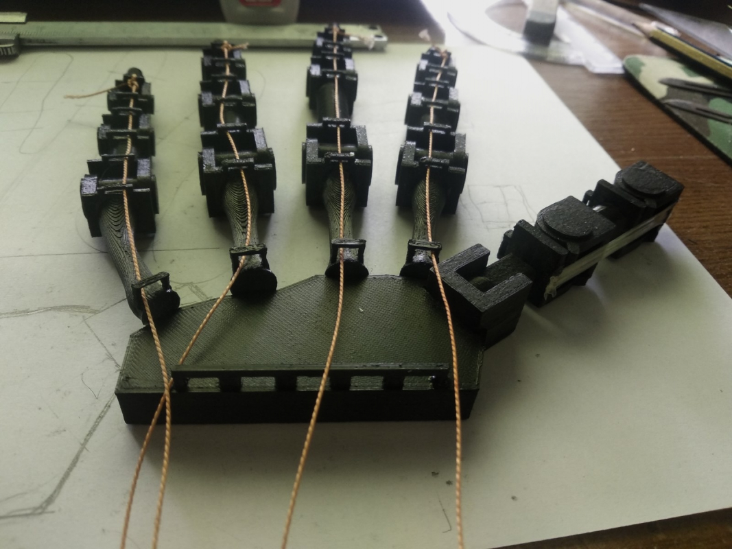 Ілюстрація до матеріалу