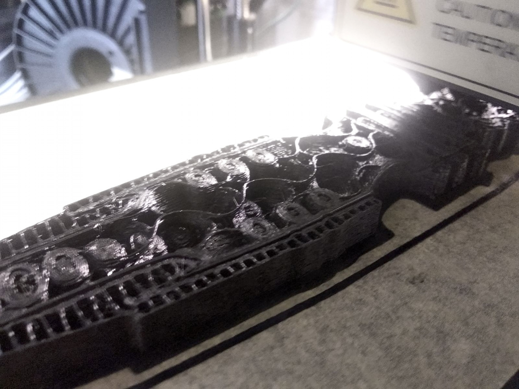 Ілюстрація до матеріалу