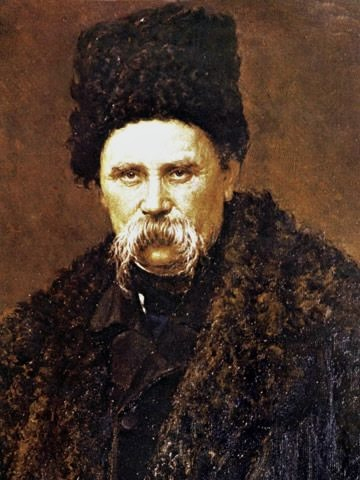 Ілюстрація до матеріалу