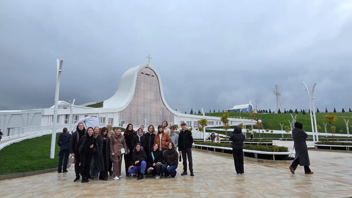 Фото з екскурсії