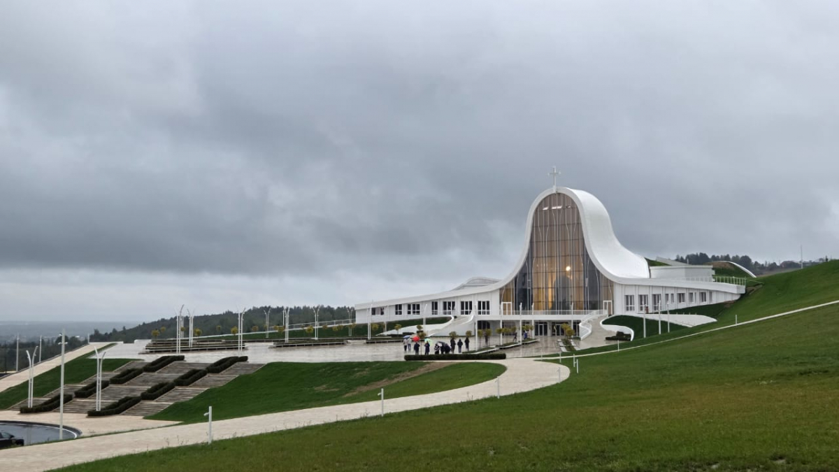 Фото з екскурсії