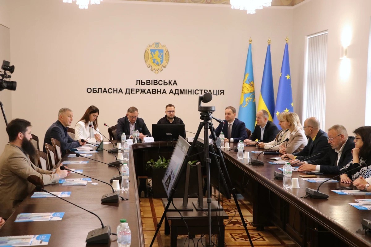 Ілюстрація до матеріалу