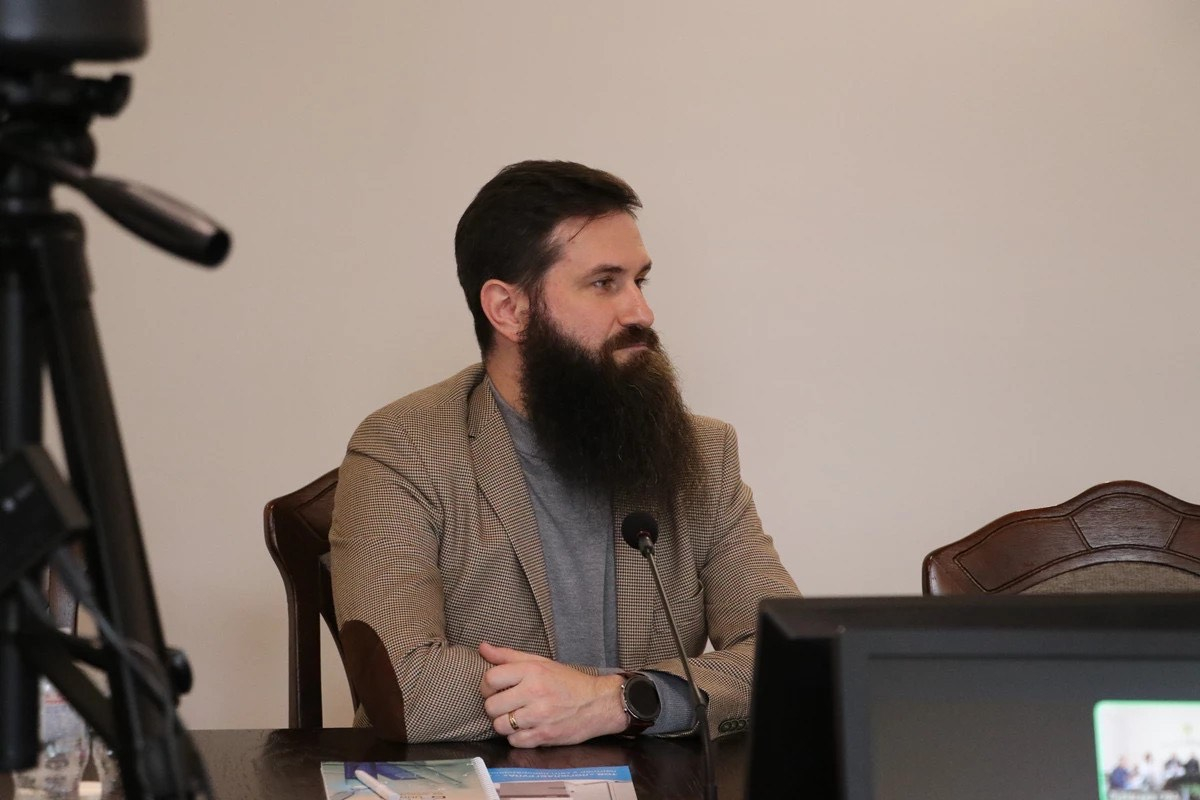 Ілюстрація до матеріалу