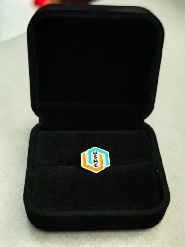 Ілюстрація до матеріалу