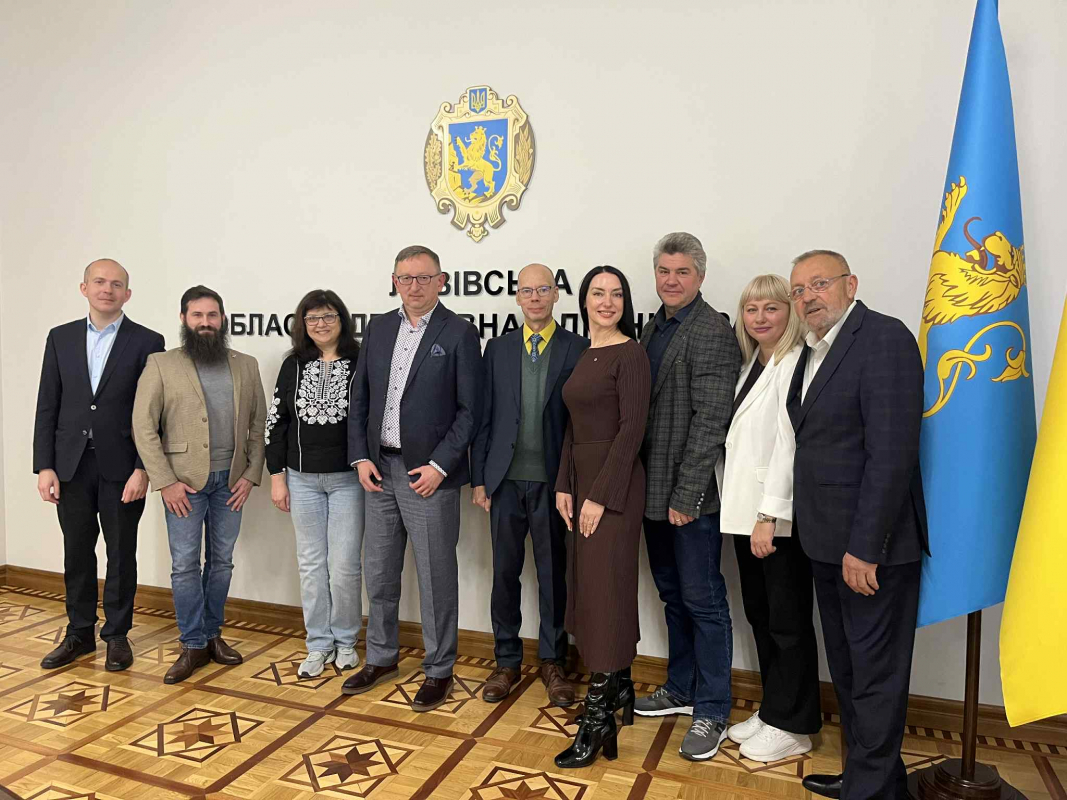 Ілюстрація до матеріалу